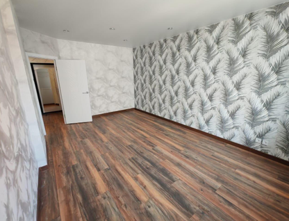 1-к. квартира, 51,7&nbsp;м²