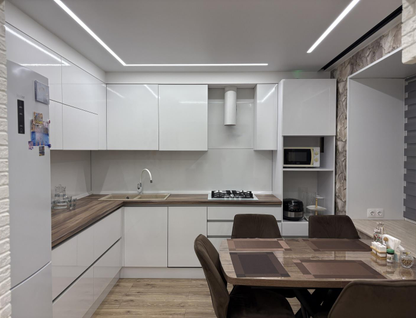 2-к. квартира, 68&nbsp;м²