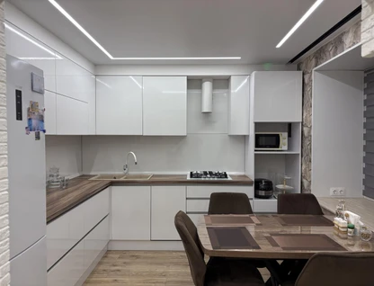 2-к. квартира, 68&nbsp;м²