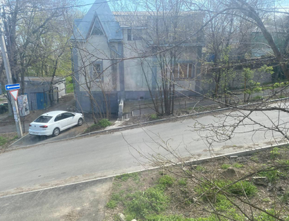 1-к. квартира, 22&nbsp;м²