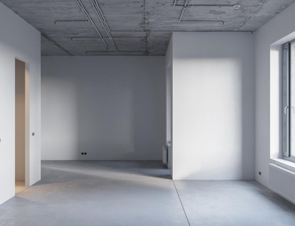 1-к. квартира, 32,9&nbsp;м²