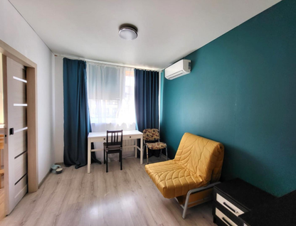 1-к. квартира, 29,4&nbsp;м²