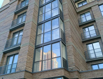 3-к. квартира, 66&nbsp;м²
