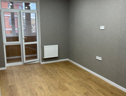 1-к. квартира, 34,7&nbsp;м²
