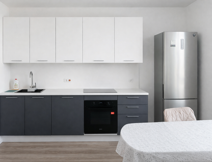 2-к. квартира, 53,4&nbsp;м²