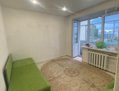 2-к. квартира, 48,9&nbsp;м²