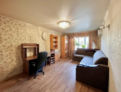 3-к. квартира, 67,7&nbsp;м²