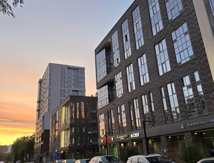 3-к. квартира, 75,9&nbsp;м²
