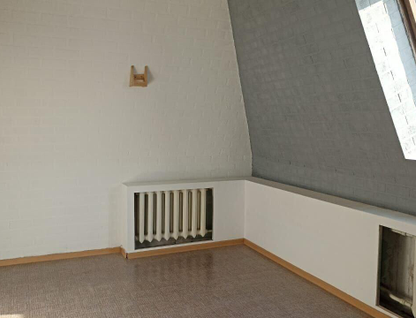 4-к. квартира, 81,7&nbsp;м²