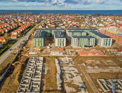 1-к. квартира, 29,1&nbsp;м²