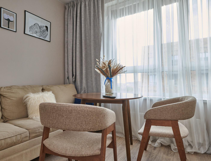 2-к. квартира, 52,6&nbsp;м²