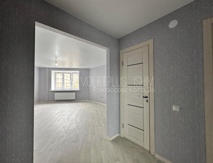 3-к. квартира, 77,7&nbsp;м²