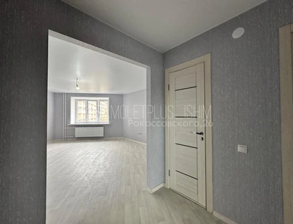 3-к. квартира, 77,7&nbsp;м²