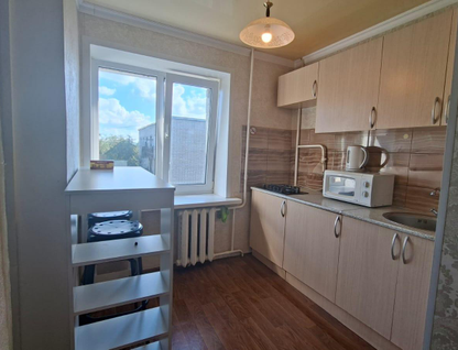 1-к. квартира, 27,8&nbsp;м²
