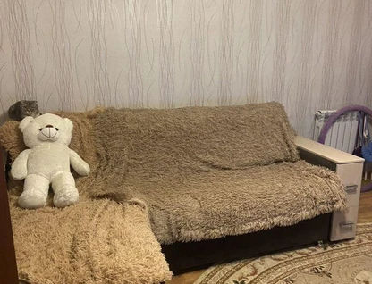 2-к. квартира, 48&nbsp;м²