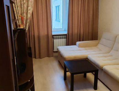 2-к. квартира, 44,5&nbsp;м²