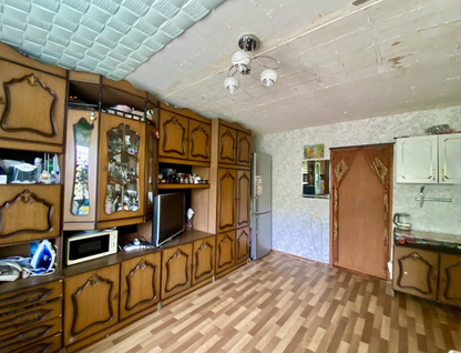 Комната, 28&nbsp;м²