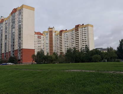 3-к. квартира, 74&nbsp;м²
