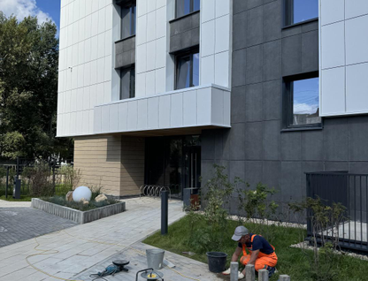 4-к. квартира, 75,4&nbsp;м²