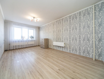 3-к. квартира, 70,7 м²