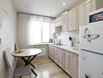 2-к. квартира, 48,3&nbsp;м²