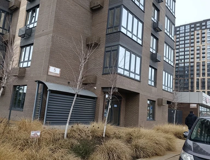 2-к. квартира, 65,3&nbsp;м²