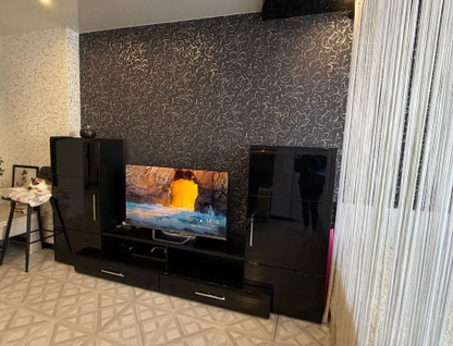 1-к. квартира, 44,9&nbsp;м²