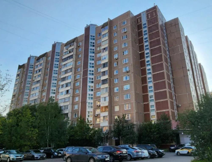 3-к. квартира, 78,8&nbsp;м²