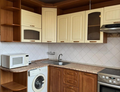 2-к. квартира, 50,4&nbsp;м²