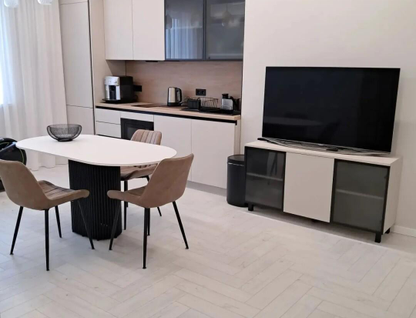 3-к. квартира, 75&nbsp;м²