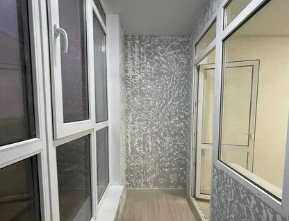 1-к. квартира, 43,2&nbsp;м²