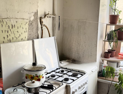 5-к. квартира, 113&nbsp;м²