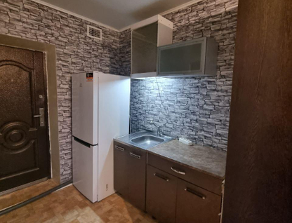 Комната, 18,6&nbsp;м²