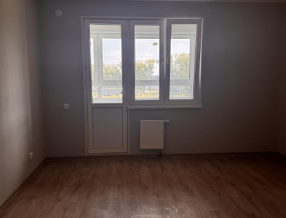 Студия, 28&nbsp;м²