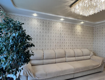 3-к. квартира, 78,6&nbsp;м²