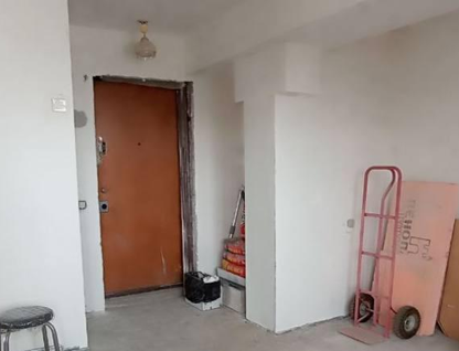 2-к. квартира, 36&nbsp;м²