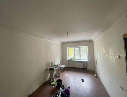 1-к. квартира, 29&nbsp;м²