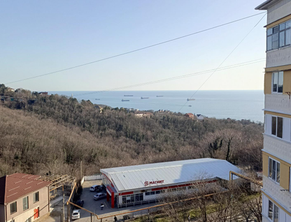 2-к. квартира, 45&nbsp;м²