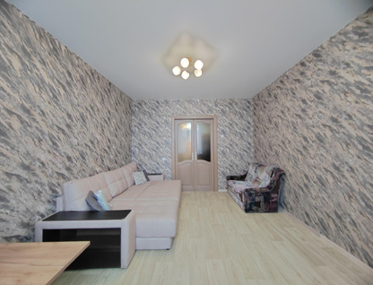 3-к. квартира, 78&nbsp;м²