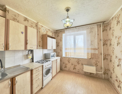 3-к. квартира, 67,5&nbsp;м²