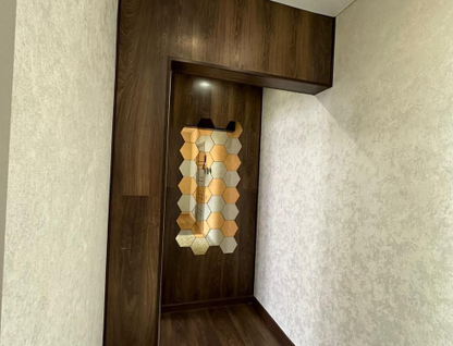 2-к. квартира, 52,7&nbsp;м²