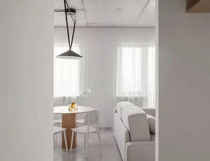1-к. квартира, 41&nbsp;м²
