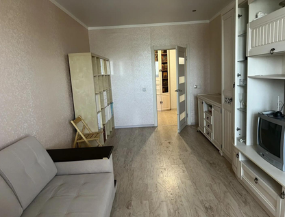 2-к. квартира, 62&nbsp;м²