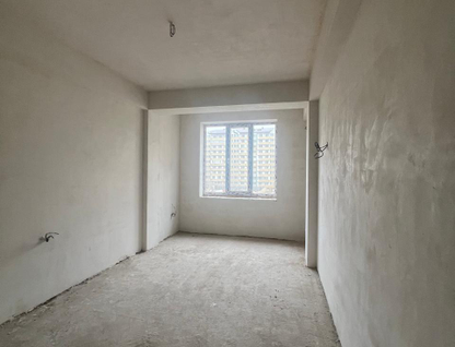 2-к. квартира, 69&nbsp;м²