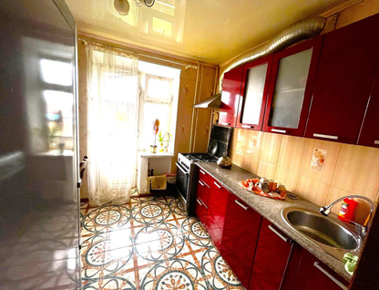 3-к. квартира, 68,7&nbsp;м²