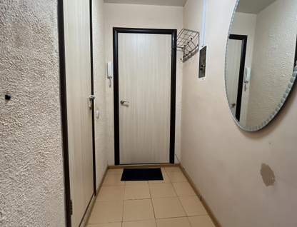 2-к. квартира, 52&nbsp;м²