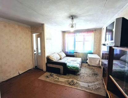 3-к. квартира, 62,5&nbsp;м²