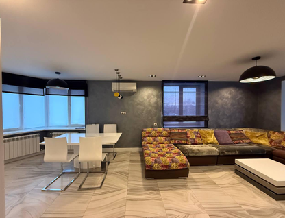 2-к. квартира, 65&nbsp;м²