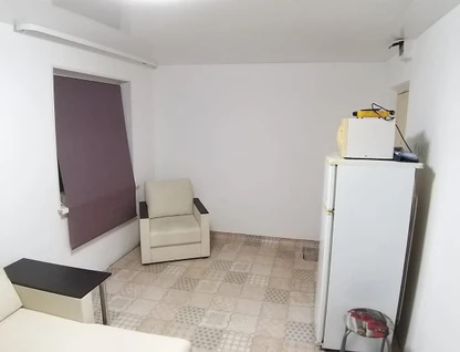 Комната, 17,4&nbsp;м²