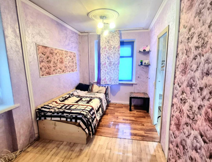 2-к. квартира, 42,2&nbsp;м²